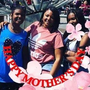 Meet your Posher, Janet